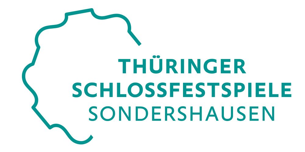 Schlossfestspiele in Sondershausen